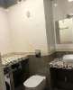 Продам 3-комнатную квартиру в Краснодаре, ККБ, ул. им. Героя Яцкова И.В. 15к2, 79 м²
