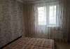 Сдам 2-комнатную квартиру в Краснодаре, РИП, ул. Евгении Жигуленко 3к1, 60 м²