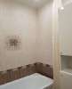 Продам 1-комнатную квартиру в Краснодаре, КМР, Сормовская ул. 191А, 40 м²