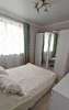 Сдам 2-комнатную квартиру, ул. Лётчика Позднякова 2к8, 53 м²