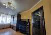 Продам 1-комнатную квартиру в Краснодаре, РИП, Московская ул. 140Б, 38 м²