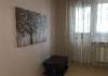 Сдам 1-комнатную квартиру в Краснодаре, КМР, ул. Тюляева 4/1, 47 м²