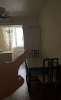 Сдам 2-комнатную квартиру, Краснодар, 97 м²