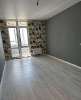 Продам студию в Краснодаре, РИП, б-р Адмирала Пустошкина 11/2, 28 м²