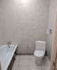 Сдам студию, мкр-н Любимово 7/1, 28 м²