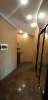 Сдам 1-комнатную квартиру в Краснодаре, ФМР, ул. Монтажников 2, 47 м²
