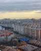 Продам 4-комнатную квартиру в Краснодаре, Табачка-ШМР, ул. Черниговская д. 1, 152 м²
