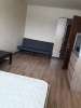 Сдам 2-комнатную квартиру в Краснодаре, РИП, Петра Метальникова, 55/30/10 м²