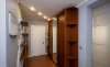 Продам 3-комнатную квартиру в Краснодаре, КМР, Уральская ул. 13, 80.4 м²