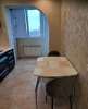 Сдам 1-комнатную квартиру в Краснодаре, ЧМР, ул. Селезнёва 4А, 38 м²