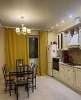 Продам 1-комнатную квартиру в Краснодаре, ЮМР, Минская ул. 122/11, 45.4 м²