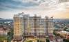Продам 3-комнатную квартиру в Краснодаре, Табачка-ШМР, Колхозная ул. 5, 53.6 м²