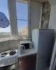 Продам студию в Краснодаре, Российский п., Командорская ул. 3к2, 26 м²