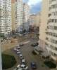 Продам 2-комнатную квартиру в Краснодаре, ККБ, ул. Героя А.А. Аверкиева 22, 59.4 м²