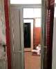 Продам 1-комнатную квартиру в Краснодаре, Центр, Центральный внутригородской округ  ул. Гоголя 135, 28 м²