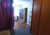 Сдам 1-комнатную квартиру в Краснодаре, КМР, Уральская ул. 111/1, 40 м²