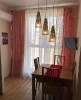 Сдам 1-комнатную квартиру в Краснодаре, Центр, Красная ул. 176лит1/2, 40 м²
