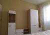 Сдам 1-комнатную квартиру в Краснодаре, ФМР, ул. Новаторов 20, 40.2 м²