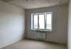 Продам 1-комнатную квартиру в Краснодаре, ККБ, Боспорская ул., 41 м²