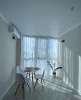 Сдам 1-комнатную квартиру, ул. Адмирала Крузенштерна 6/3, 38 м²