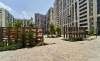 Продам 3-комнатную квартиру в Краснодаре, Аврора, Питерская ул. 40, 79 м²