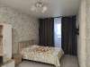Сдам 1-комнатную квартиру в Краснодаре, ЗИП, Карякина, дом 5, 45 м²