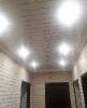 Продам 2-комнатную квартиру, Краснодарский п., ул. Кирилла Россинского 69, 60 м²