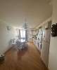 Продам 3-комнатную квартиру, 130 м²