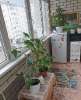 Продам 1-комнатную квартиру в Краснодаре, ККБ, Черкасская ул. 95, 46.5 м²