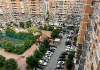 Продам 2-комнатную квартиру в Краснодаре, ФМР, ул. Яна Полуяна 47, 67 м²