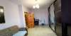 Продам 1-комнатную квартиру в Краснодаре, ЮМР, микро пр-т Чекистов 42, 50 м²