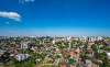 Сдам 1-комнатную квартиру в Краснодаре, Центр, Центральный внутригородской округ  Кубанская наб. 39, 50 м²