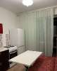 Сдам 1-комнатную квартиру в Краснодаре, РИП, Московская ул. 118к1, 36 м²