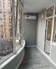 Сдам 1-комнатную квартиру, ул. Григория Булгакова 10, 40 м²