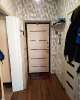 Продам 1-комнатную квартиру, 1-й Краснодарский пр. 2к3, 34.9 м²