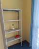 Сдам 1-комнатную квартиру в Краснодаре, ФМР, ул. Симиренко 16, 37 м²