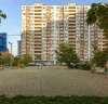 Продам 1-комнатную квартиру в Краснодаре, Центр, Центральный округ  Фабричная ул. 10, 49 м²