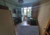 Сдам койко-место в Краснодаре, Табачка-ШМР, 2-й Тёплый пр. 10, 70 м²