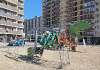 Продам 2-комнатную квартиру, ул. Лётчика Позднякова 2к10, 59 м²