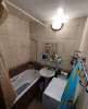 Продам 2-комнатную квартиру в Краснодаре, КМР, Уральская ул. 204, 48 м²