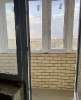 Продам 3-комнатную квартиру в Краснодаре, Энка-п.Жукова, ул. Садовое кольцо д. 13, 89.3 м²