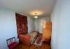 Продам 2-комнатную квартиру в Краснодаре, ФМР, ул. Воровского 223/1, 44 м²
