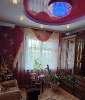 Продам дом, Незамаевская ул. 16, 114 м², 7 соток