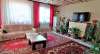 Продам дом в Краснодаре, РИП, ул. 21 Партсъезда 14, 83 м², 4 сотки
