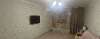 Продам 1-комнатную квартиру в Краснодаре, КМР, Уральская ул. 188, 32.3 м²