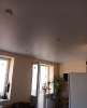 Продам студию, Краснодарский п., ул. им. Сорока А.М. 2, 20 м²