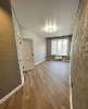 Продам 1-комнатную квартиру в Краснодаре, Энка-п.Жукова, Конгрессная ул. 31, 34 м²