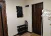 Сдам 2-комнатную квартиру в Краснодаре, ЧМР, ул. Селезнёва 4/15к2, 52 м²