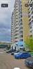 Продам 1-комнатную квартиру в Краснодаре, ЧМР, Ставропольская ул. 107/9, 38 м²
