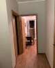 Сдам 1-комнатную квартиру в Краснодаре, ЗИП, Прикубанский внутригородской округ микрорайон Московский ул. им. Котлярова Н.С. 30, 37 м²